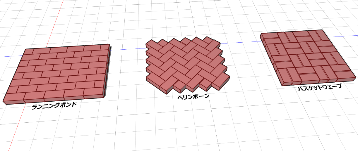 Diyで庭造りにチャレンジ Cadiy3dオフィシャルサイト