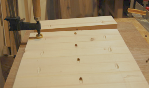 diy_seminer_15_img_02
