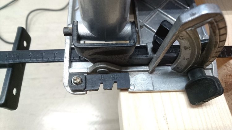 diy_seminer_16_img_03